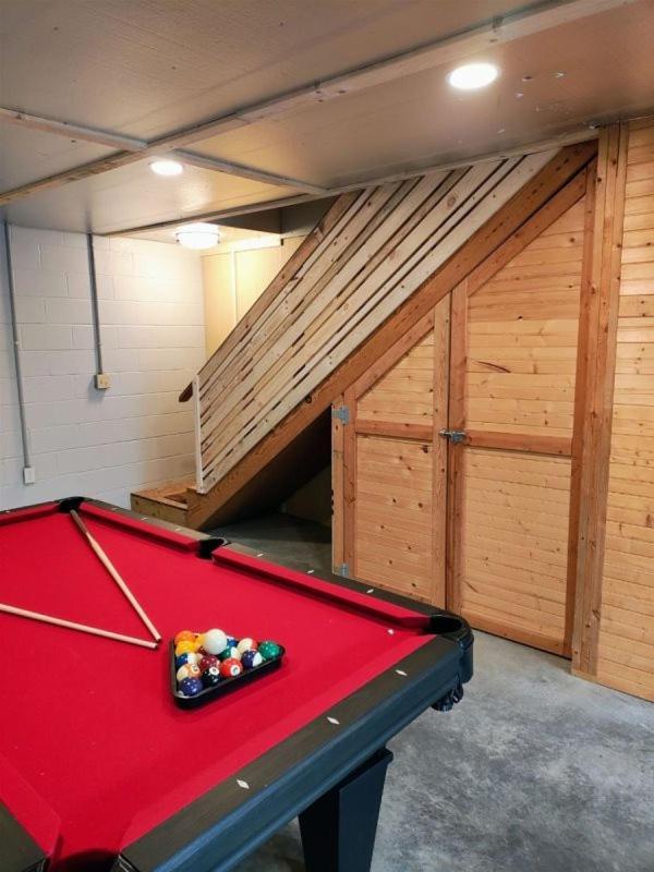 Hidden Star Hideaway-Blackberry Farm-Smoky Mtn Nat Park-Hot Tub- Fire Pit- Fenced Yard- Pet Friendly Walland Exterior photo